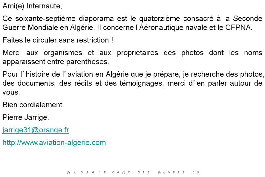 67 - 2nde Guerre Mondiale (14)_000001.jpg